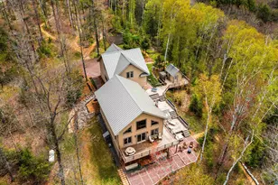 3346 Stockton Rd, La Pointe, WI 54850 - Photo 45