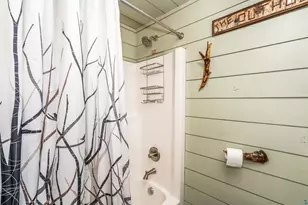 3346 Stockton Rd, La Pointe, WI 54850 - Photo 21