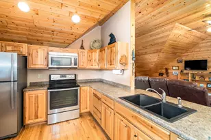 3346 Stockton Rd, La Pointe, WI 54850 - Photo 29
