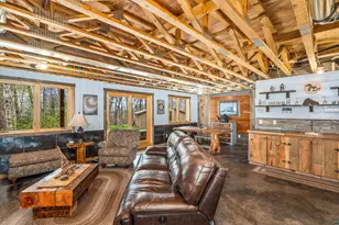 3346 Stockton Rd, La Pointe, WI 54850 - Photo 15