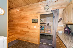 3346 Stockton Rd, La Pointe, WI 54850 - Photo 25