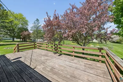 1205 W 13th St, Ashland, WI 54806 - Photo 25