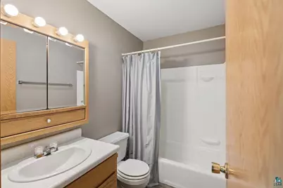 1205 W 13th St, Ashland, WI 54806 - Photo 13
