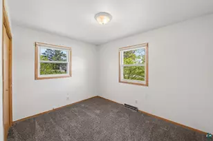 1205 W 13th St, Ashland, WI 54806 - Photo 9