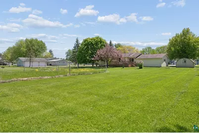 1205 W 13th St, Ashland, WI 54806 - Photo 23