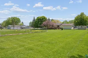 1205 W 13th St, Ashland, WI 54806 - Photo 23