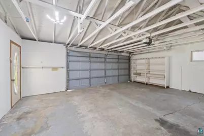 1205 W 13th St, Ashland, WI 54806 - Photo 19