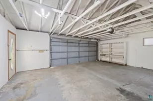 1205 W 13th St, Ashland, WI 54806 - Photo 19