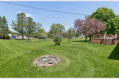 1205 W 13th St, Ashland, WI 54806 - Photo 21