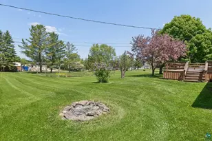 1205 W 13th St, Ashland, WI 54806 - Photo 21