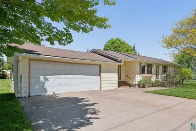 1205 W 13th St, Ashland, WI 54806 - Photo 27