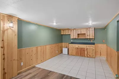 1205 W 13th St, Ashland, WI 54806 - Photo 15