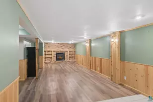 1205 W 13th St, Ashland, WI 54806 - Photo 17