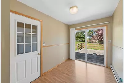 1205 W 13th St, Ashland, WI 54806 - Photo 7