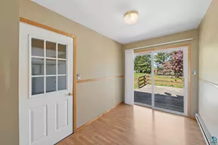 1205 W 13th St, Ashland, WI 54806 - Photo 7