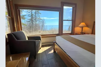 504-506 Poplar River Rd #505, Lutsen, MN 55612 - Photo 37