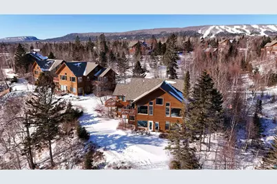 504-506 Poplar River Rd #505, Lutsen, MN 55612 - Photo 3