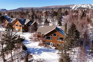 504-506 Poplar River Rd, Lutsen, MN 55612 - Photo 3