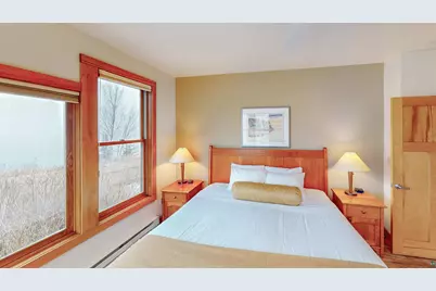 504-506 Poplar River Rd #505, Lutsen, MN 55612 - Photo 13