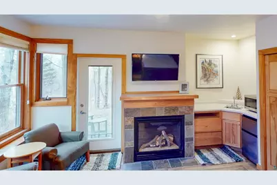 504-506 Poplar River Rd #505, Lutsen, MN 55612 - Photo 19