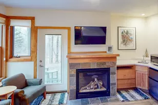 504-506 Poplar River Rd, Lutsen, MN 55612 - Photo 19