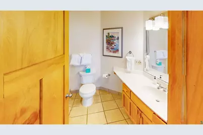 504-506 Poplar River Rd #505, Lutsen, MN 55612 - Photo 25