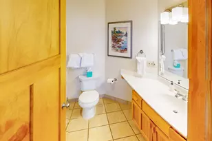 504-506 Poplar River Rd, Lutsen, MN 55612 - Photo 25