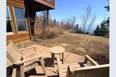 504-506 Poplar River Rd #505, Lutsen, MN 55612 - Photo 39