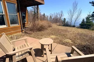 504-506 Poplar River Rd, Lutsen, MN 55612 - Photo 39