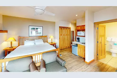 504-506 Poplar River Rd #505, Lutsen, MN 55612 - Photo 27