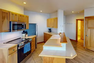 504-506 Poplar River Rd, Lutsen, MN 55612 - Photo 9