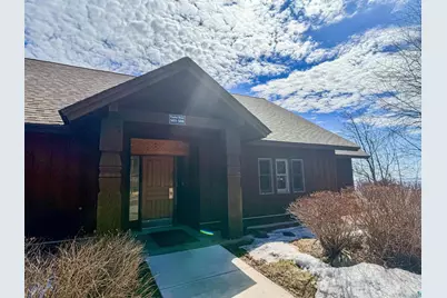 504-506 Poplar River Rd #505, Lutsen, MN 55612 - Photo 1