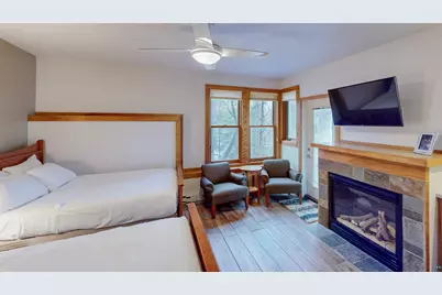 504-506 Poplar River Rd #505, Lutsen, MN 55612 - Photo 17