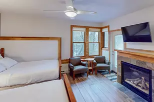 504-506 Poplar River Rd, Lutsen, MN 55612 - Photo 17
