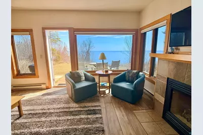 504-506 Poplar River Rd #505, Lutsen, MN 55612 - Photo 35