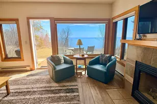 504-506 Poplar River Rd, Lutsen, MN 55612 - Photo 35