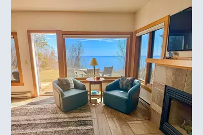 504-506 Poplar River Rd #505, Lutsen, MN 55612 - Photo 31