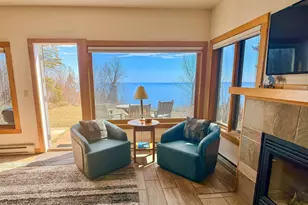 504-506 Poplar River Rd, Lutsen, MN 55612 - Photo 31