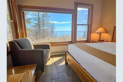 504-506 Poplar River Rd #505, Lutsen, MN 55612 - Photo 33