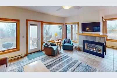 504-506 Poplar River Rd #505, Lutsen, MN 55612 - Photo 29