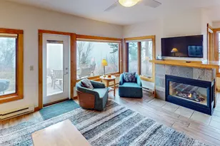 504-506 Poplar River Rd, Lutsen, MN 55612 - Photo 29