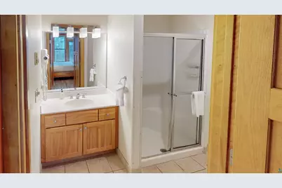 504-506 Poplar River Rd #505, Lutsen, MN 55612 - Photo 15