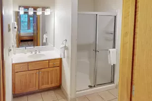 504-506 Poplar River Rd, Lutsen, MN 55612 - Photo 15