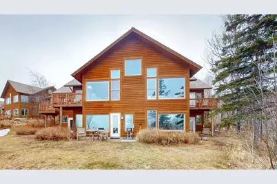 504-506 Poplar River Rd #505, Lutsen, MN 55612 - Photo 21