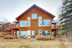 504-506 Poplar River Rd, Lutsen, MN 55612 - Photo 21