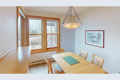504-506 Poplar River Rd #505, Lutsen, MN 55612 - Photo 5