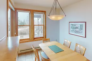 504-506 Poplar River Rd, Lutsen, MN 55612 - Photo 5