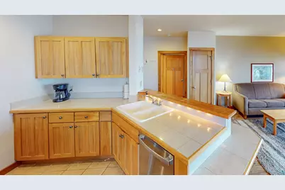 504-506 Poplar River Rd #505, Lutsen, MN 55612 - Photo 7