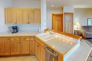 504-506 Poplar River Rd, Lutsen, MN 55612 - Photo 7