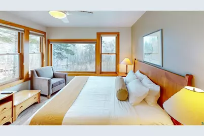 504-506 Poplar River Rd #505, Lutsen, MN 55612 - Photo 11